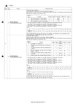 Preview for 54 page of Sharp AR-6020DV Service Manual