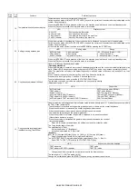 Preview for 59 page of Sharp AR-6020DV Service Manual