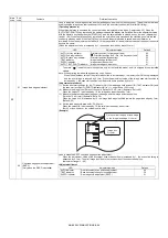 Preview for 63 page of Sharp AR-6020DV Service Manual