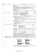 Preview for 64 page of Sharp AR-6020DV Service Manual