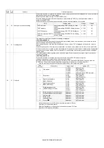 Preview for 67 page of Sharp AR-6020DV Service Manual