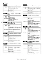 Preview for 70 page of Sharp AR-6020DV Service Manual