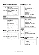 Preview for 71 page of Sharp AR-6020DV Service Manual