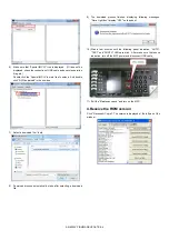 Preview for 76 page of Sharp AR-6020DV Service Manual