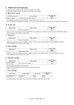 Preview for 78 page of Sharp AR-6020DV Service Manual