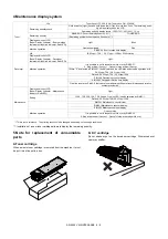 Preview for 82 page of Sharp AR-6020DV Service Manual