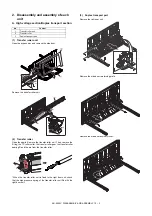 Preview for 85 page of Sharp AR-6020DV Service Manual