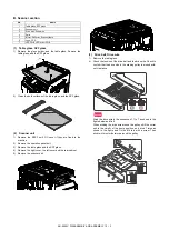 Preview for 86 page of Sharp AR-6020DV Service Manual