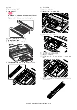 Preview for 87 page of Sharp AR-6020DV Service Manual