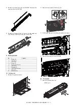 Preview for 88 page of Sharp AR-6020DV Service Manual