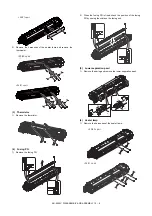 Preview for 89 page of Sharp AR-6020DV Service Manual