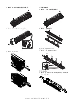 Preview for 90 page of Sharp AR-6020DV Service Manual