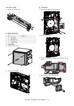 Preview for 91 page of Sharp AR-6020DV Service Manual