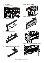 Preview for 92 page of Sharp AR-6020DV Service Manual