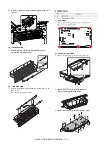 Preview for 93 page of Sharp AR-6020DV Service Manual