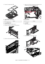 Preview for 94 page of Sharp AR-6020DV Service Manual