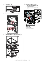 Preview for 95 page of Sharp AR-6020DV Service Manual