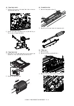 Preview for 97 page of Sharp AR-6020DV Service Manual