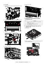 Preview for 98 page of Sharp AR-6020DV Service Manual