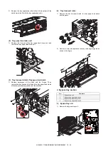 Preview for 99 page of Sharp AR-6020DV Service Manual