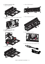 Preview for 100 page of Sharp AR-6020DV Service Manual