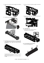 Preview for 102 page of Sharp AR-6020DV Service Manual