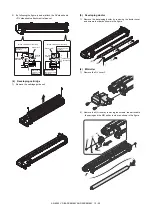 Preview for 103 page of Sharp AR-6020DV Service Manual