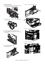 Preview for 106 page of Sharp AR-6020DV Service Manual