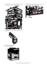 Preview for 107 page of Sharp AR-6020DV Service Manual