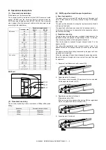 Preview for 110 page of Sharp AR-6020DV Service Manual