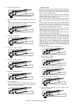 Preview for 111 page of Sharp AR-6020DV Service Manual