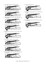 Preview for 112 page of Sharp AR-6020DV Service Manual