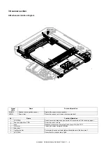 Preview for 113 page of Sharp AR-6020DV Service Manual