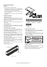 Preview for 114 page of Sharp AR-6020DV Service Manual