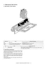 Preview for 115 page of Sharp AR-6020DV Service Manual