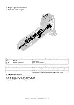 Preview for 116 page of Sharp AR-6020DV Service Manual