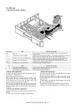 Preview for 118 page of Sharp AR-6020DV Service Manual