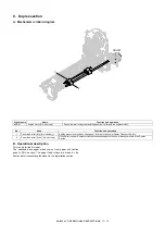 Preview for 120 page of Sharp AR-6020DV Service Manual