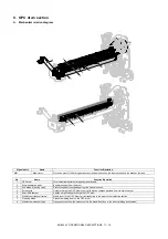 Preview for 121 page of Sharp AR-6020DV Service Manual