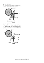 Preview for 127 page of Sharp AR-6020DV Service Manual