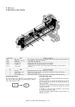 Preview for 130 page of Sharp AR-6020DV Service Manual