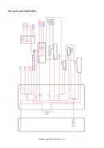 Preview for 136 page of Sharp AR-6020DV Service Manual