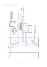 Preview for 137 page of Sharp AR-6020DV Service Manual