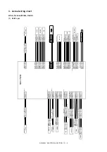 Preview for 138 page of Sharp AR-6020DV Service Manual