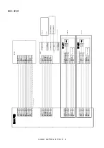 Preview for 140 page of Sharp AR-6020DV Service Manual