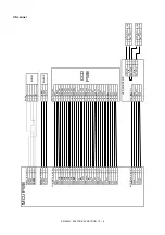 Preview for 141 page of Sharp AR-6020DV Service Manual