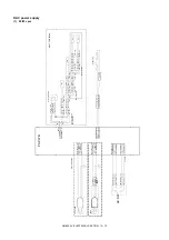 Preview for 142 page of Sharp AR-6020DV Service Manual