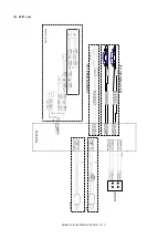 Preview for 143 page of Sharp AR-6020DV Service Manual