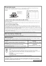 Preview for 150 page of Sharp AR-6020DV Service Manual