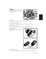 Preview for 108 page of Sharp AR-650 Service Handbook